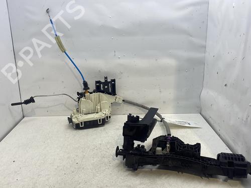 BP30088372C97 main image