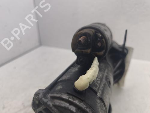 Starter CITROËN C5 III (RD_) 2.0 HDi 140 (RDRHF8, RDRHFA, RDRHA8, RDRHAJ) | BP33178191M8  - Image 5