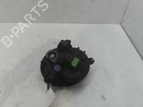 Right daytime light RENAULT TWINGO II (CN0_) | BP27971769C103 - Image 5