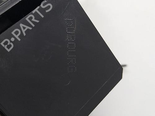 Used Steering column stalk Steering column stalk HONDA CR-V III (RE_) 2.2 i-DTEC 4WD (RE6) (150 hp) 22823786 22823786