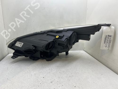 Used Right headlight Right headlight 38760850 38760850
