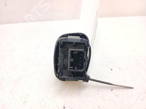 Left front window switch FIAT PANDA (312_, 319_) 1.2 (312PXA1A) | BP37865449I27 - Image 5