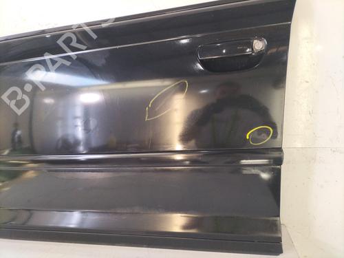 left-front-door-audi-a3-sportback-8pa-2004-2005-2006-2007-2008-2009-2010-2011-2012-2013-2014-2015-30744996 main image