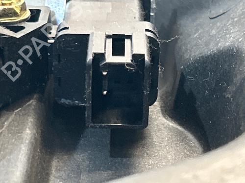Front right window mechanism MAZDA 6 Hatchback (GG) | BP37068076C23 - Image 4