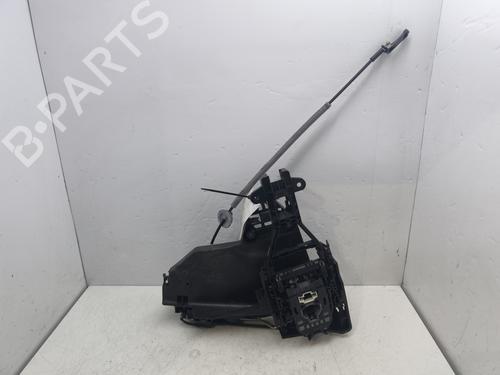 front-left-lock-volvo-v60-i-155-2010-2011-2012-2013-2014-2015-2016-2017-2018-30904860 main image