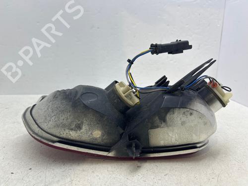 rear-fog-light-citroen-c4-picasso-ii-2013-36247134 main image