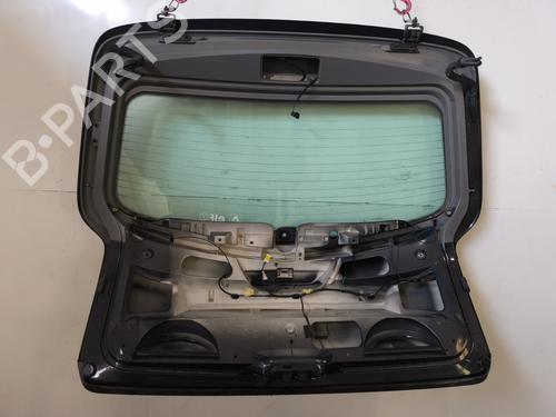 Used Tailgate Tailgate 36905828 36905828