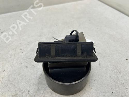 Switch FORD C-MAX (DM2) 1.8 TDCi | BP37472381I30 - Image 4