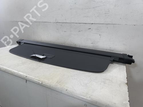 Hattehylde AUDI A4 B9 Avant (8W5, 8WD) | BP38185399C85 - Image 2