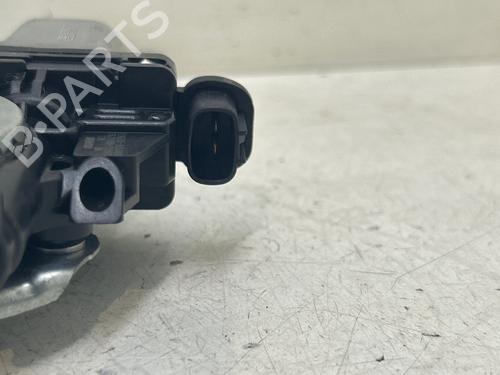 Used Rear right window mechanism Rear right window mechanism 37661098 37661098