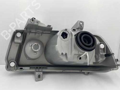 Scheinwerfer rechts FIAT SCUDO Van (220_) 2.0 JTD | BP30886008C29 