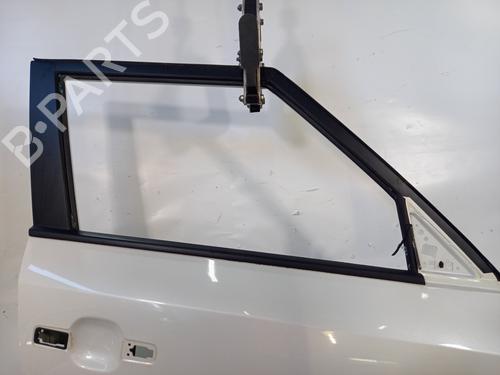 Right front door KIA SOUL II (PS) EV Electric | BP29438829C3 