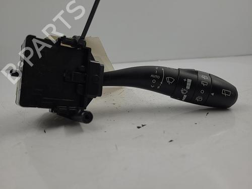 Used Steering column stalk HYUNDAI i30 (FD) 1.6 CRDi (116 hp) 22819953