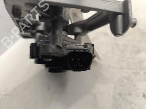 front-wiper-motor-toyota-yaris-_p21_-_pa1_-_ph1_-2020-24637153 main image