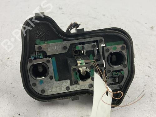 Used Lamp holder VW GOLF V (1K1) 1.9 TDI (90 hp) 22817984