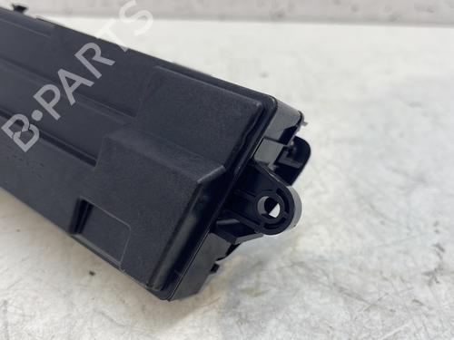 Used Climate control Climate control BMW 1 (F20) 118 d (143 hp) 26742041 26742041