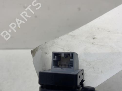 Right front window switch AUDI A6 C6 (4F2) 2.4 | BP29338928I26 - Image 4