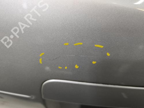 Tailgate FORD C-MAX (DM2)  | BP34500353C6  - Image 5