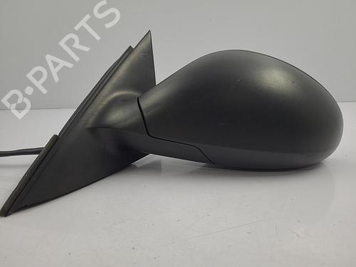 Left mirror SEAT IBIZA III (6L1) 1.4 TDI | BP22820138C26 