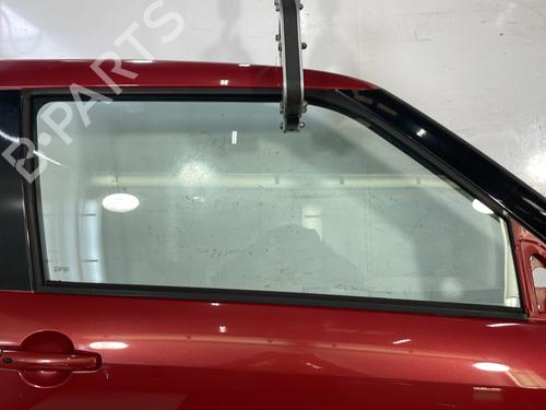 right-front-door-suzuki-swift-iii-mz-ez-2005-23829724 main image