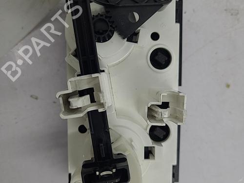 Used Climate control CITROËN C3 Picasso (SH_) 1.6 HDI 90 (92 hp) 22823014