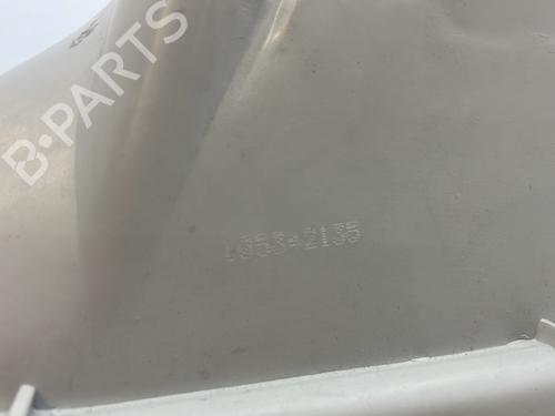 Scheinwerfer rechts FORD FIESTA IV (JA_, JB_) 1.25 i 16V | BP28823837C29