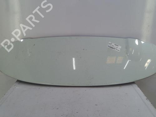 Used Third brake light RENAULT CLIO IV (BH_) 1.5 dCi 75 (75 hp) 22815853