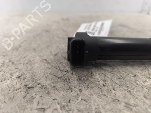 Ignition coil PEUGEOT 2008 I (CU_) 1.2 THP 110 / PureTech 110 | BP24197324M94 