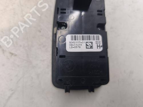 Switch BMW 1 (F20) 118 i | BP27473207I30 