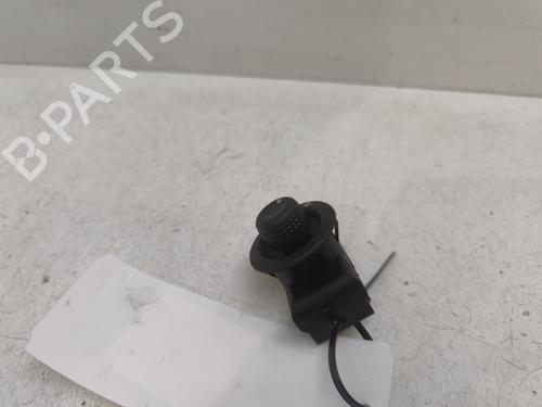 Mando retrovisor Mando retrovisor LAND ROVER RANGE ROVER SPORT I (L320) 3.6 D 4x4 (272 hp) 36894359 36894359