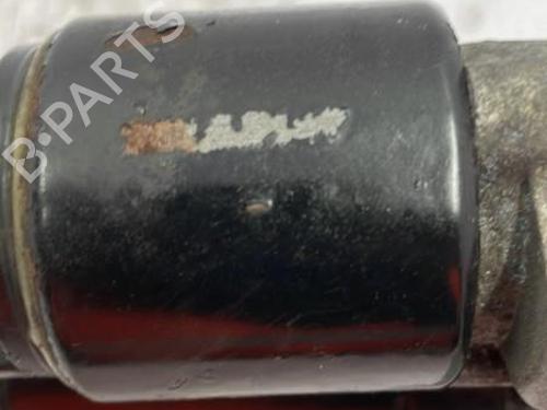 Starter VW POLO (9N_, 9A_) 1.2 12V | BP22838003M8 