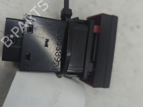 Warning switch HYUNDAI i10 II (BA, IA) 1.0 | BP32221722I22 - Image 2
