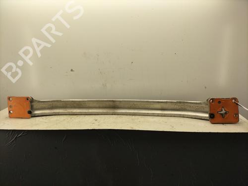 Rear bumper reinforcement PEUGEOT 5008 (0U_, 0E_) 1.6 HDi | BP27453366C73 