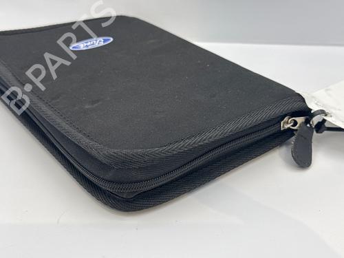 Used Other Other FORD FOCUS III Saloon [2010-2020] 39742972 39742972