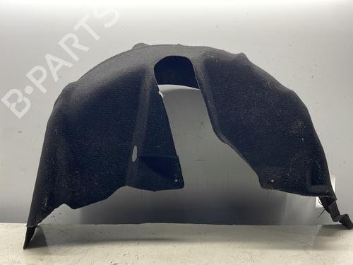 wheel-arch-audi-a3-8p1-2003-2004-2005-2006-2007-2008-2009-2010-2011-2012-2013-27525118 main image