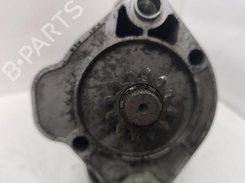 Startmotor VW CRAFTER 30-50 Van (2E_) 2.0 TDI | BP29438784M8 