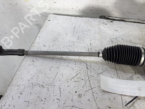 Used Steering rack Steering rack RENAULT TWINGO III (BCM_, BCA_) 1.0 SCe 70 (71 hp) 23829649 23829649