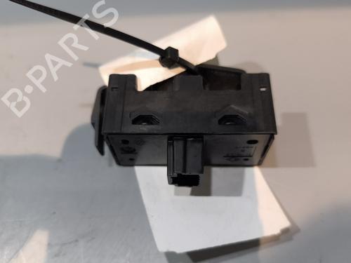Warning switch DACIA SANDERO II 1.0 SCe 75 (B8JC, B8JD, B8NC) | BP29286127I22 