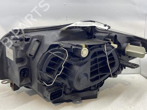 Right headlight BMW 1 (E87) 116 i | BP29222480C29 