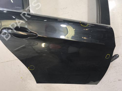 right-rear-door-bmw-3-e90-2004-2005-2006-2007-2008-2009-2010-2011-2012-30526598 main image