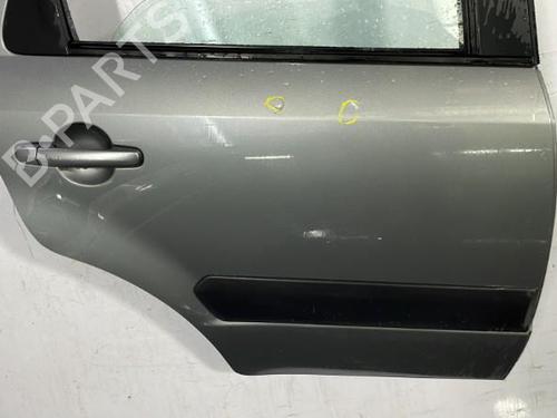 Used Right rear door Right rear door SUZUKI SX4 (EY, GY) 1.9 DDiS (RW419D) (120 hp) 22835194 22835194