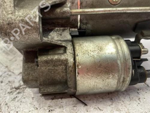 Used Starter Starter FORD FOCUS III 1.5 TDCi (120 hp) 22840213 22840213
