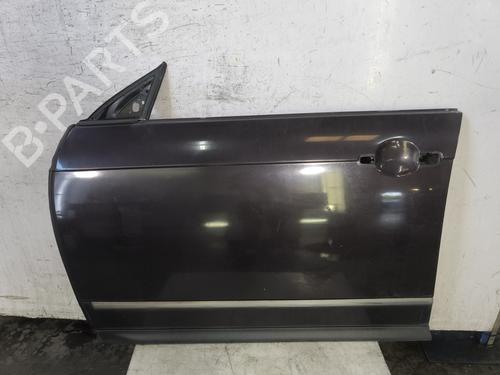 left-front-door-citroen-c6-td_-2005-2006-2007-2008-2009-2010-2011-2012-27164294 main image