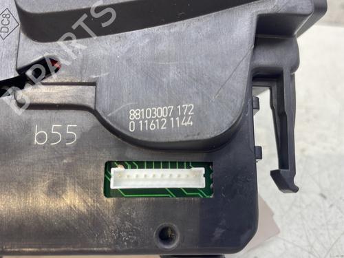 steering-column-stalk-renault-kangoo-be-bop-kw01_-2009-28610392 main image