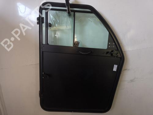 Left front door GOUPIL G2 Platform/Chassis Electric (G2M) | BP37732509C2 - Image 3