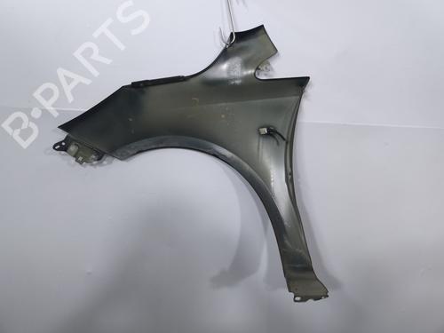 Forskærm Højre OPEL CORSA E (X15) 1.4 (08, 68) | BP38530730C42 - Image 3