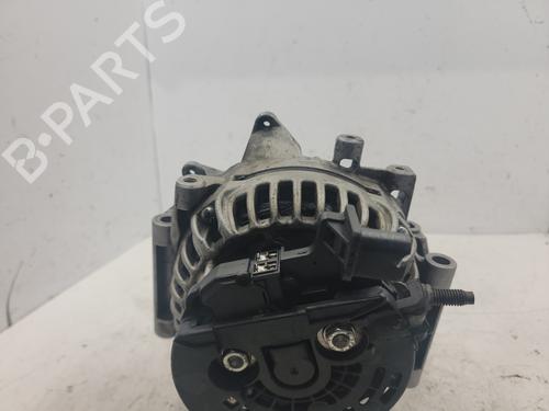 Alternator MERCEDES-BENZ E-CLASS (W211) E 270 CDI (211.016) | BP24894563M7 