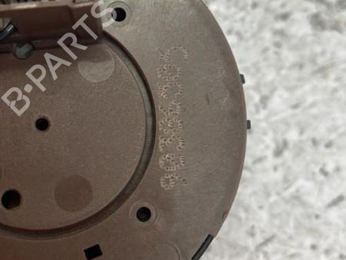 Headlight switch OPEL CORSA D (S07) 1.3 CDTI (L08, L68) | BP22838256I24 