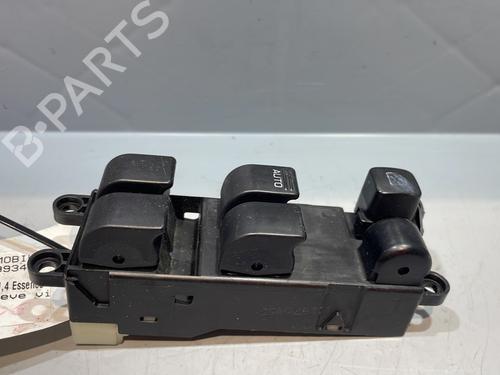 Used Switch NISSAN ALMERA I Hatchback (N15) 1.4 (87 hp) 29079608