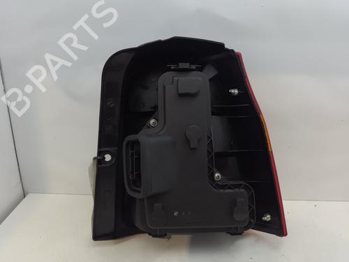 left-taillight-seat-arosa-6h1-1997-1998-1999-2000-2001-2002-2003-2004-29194030 main image
